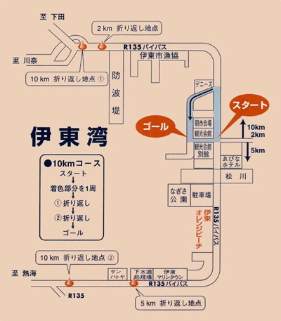 ※gifイメージはサムネイル化できません