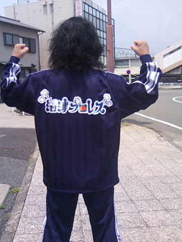 ※gifイメージはサムネイル化できません