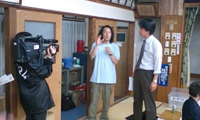 ※gifイメージはサムネイル化できません