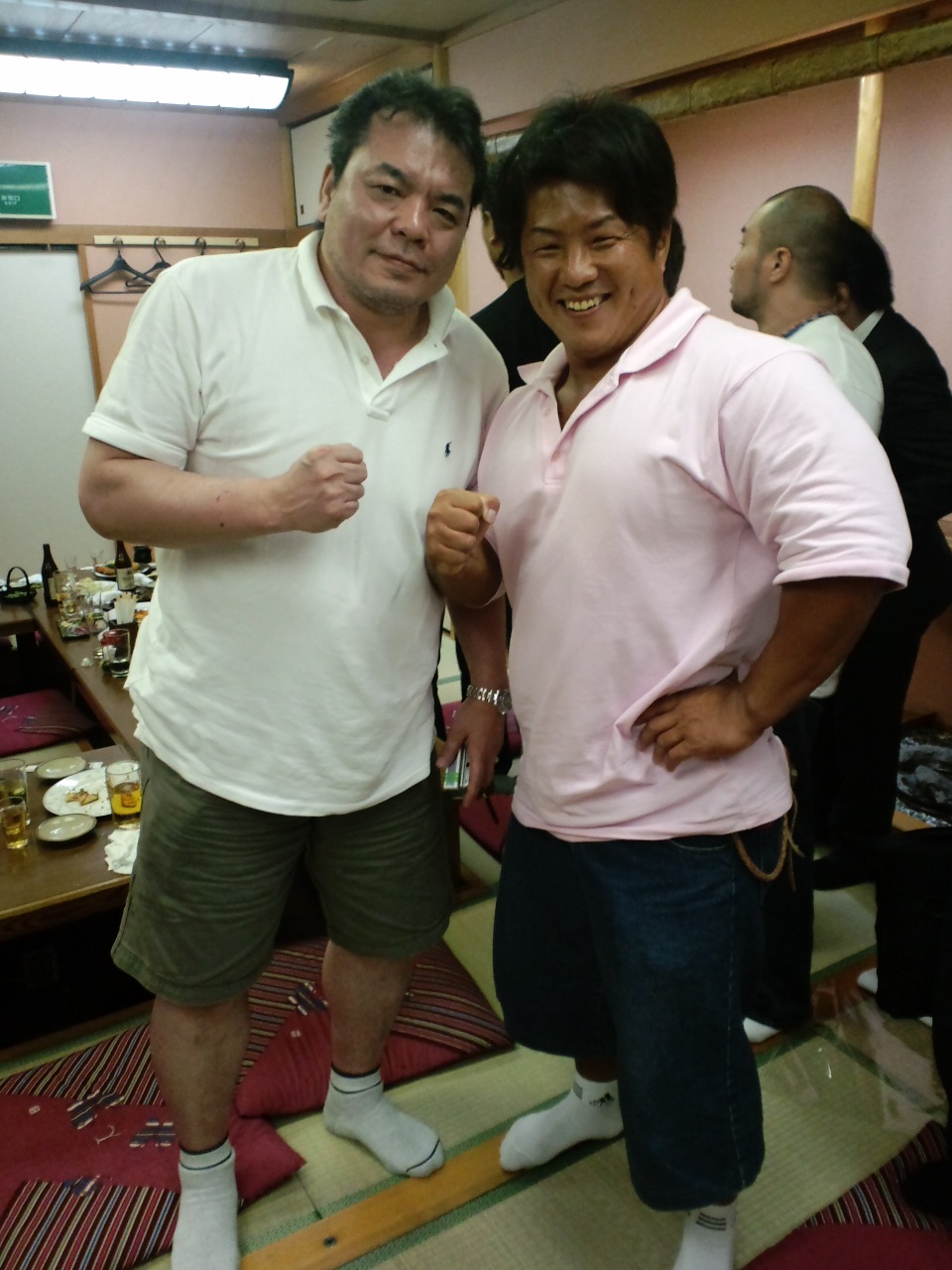 ※gifイメージはサムネイル化できません