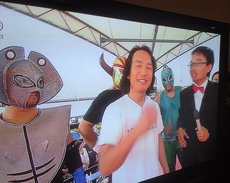 ※gifイメージはサムネイル化できません