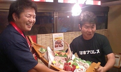 ※gifイメージはサムネイル化できません