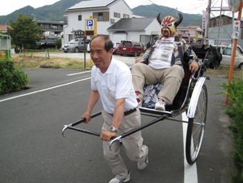 ※gifイメージはサムネイル化できません