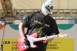 ※gifイメージはサムネイル化できません