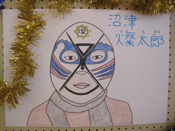 ※gifイメージはサムネイル化できません