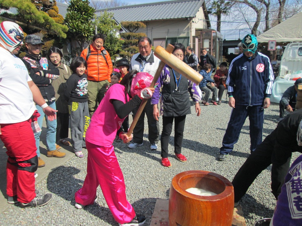 ※gifイメージはサムネイル化できません