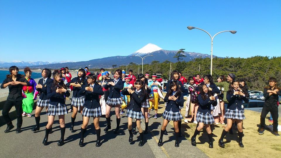 ※gifイメージはサムネイル化できません