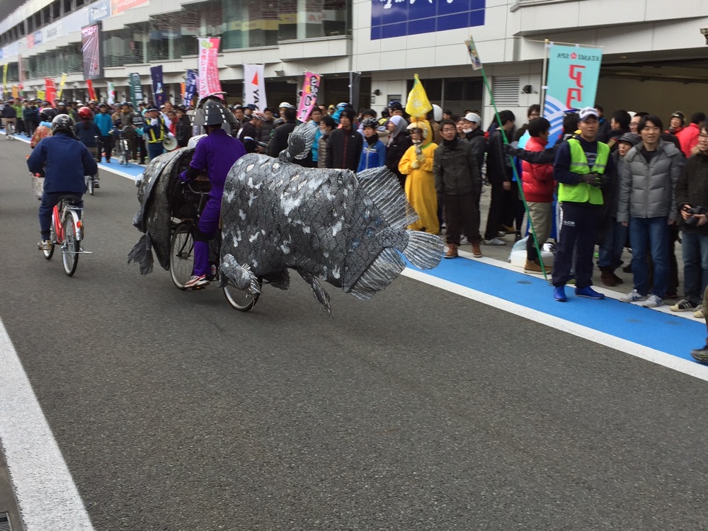 ※gifイメージはサムネイル化できません