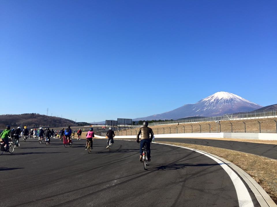 ※gifイメージはサムネイル化できません