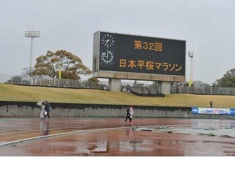 ※gifイメージはサムネイル化できません