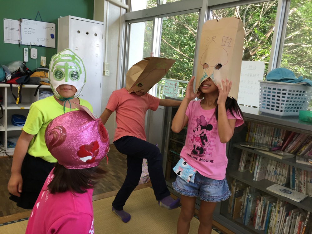 ※gifイメージはサムネイル化できません