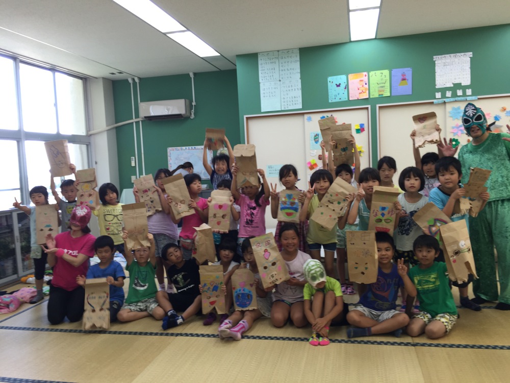 ※gifイメージはサムネイル化できません
