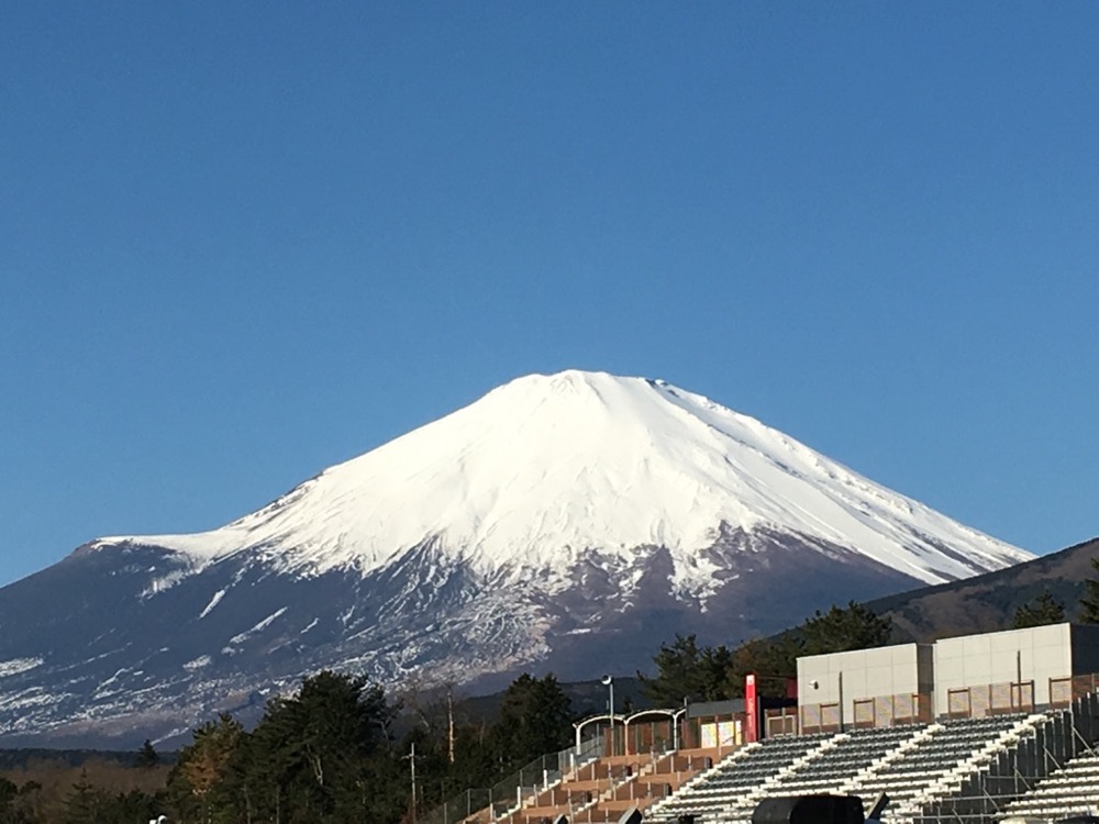 ※gifイメージはサムネイル化できません